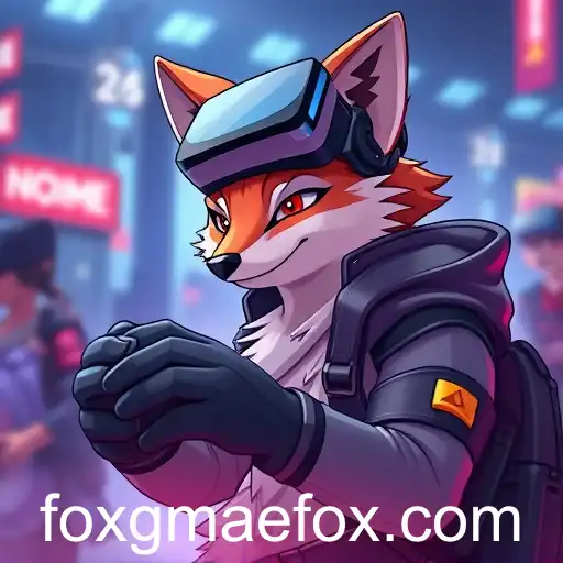 Evolution of Gaming Platforms and Trends