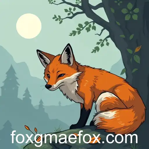 The Evolving Landscape of Online Gaming in 2025