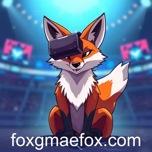 Rising Trends in Online Gaming Communities